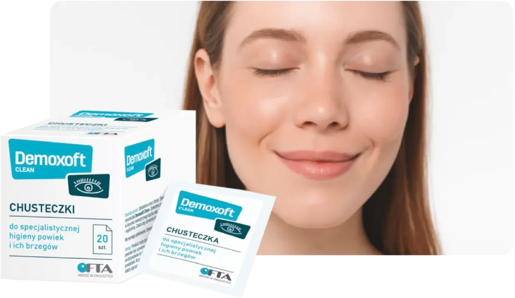 chusteczki-demoxoft-clean